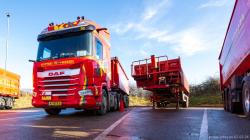 20260207-Kuypers-Kessel-00265